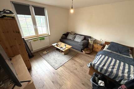 Wohnung zum Mieten in Hermannsburg 460,00 € 45.41 m²