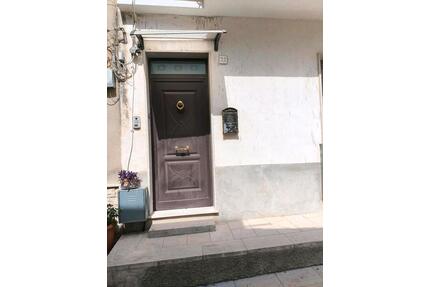 Wohnung in Sicilia - 85.000,00&nbsp;EUR Kaufpreis, ca.&nbsp; 104,00&nbsp;m&sup2; in Wolfsburg (PLZ: 38448) Alt-Wolfsburg