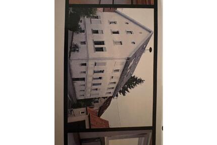 4 Familienhaus Renovierungsbedürftig zu verkaufen - Mulfingen