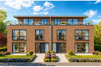 Grundstück zu verkaufen in Hamburg 849.000,00 € 514 m²