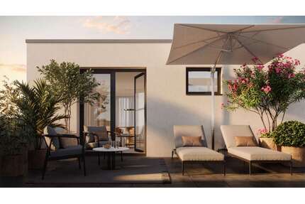 Wohnung zum Kaufen in Tornesch 299.000,00 € 64.3 m²