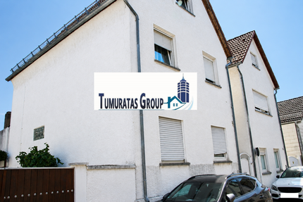 Haus zum Kaufen in Raunheim 695.000,00 € 224 m²
