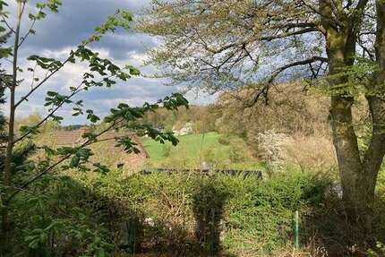 Grundstück zu verkaufen in Roetgen Mulartshütte 120.000,00 € 800 m² - Roetgen / Mulartshütte