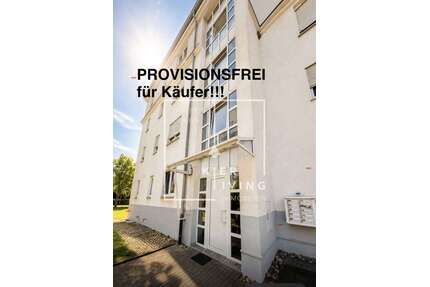 Wohnung zum Kaufen in Langenselbold 359.000,00 € 98 m²