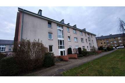 Wohnung zum Kaufen in Uetersen 179.000,00 € 65 m²