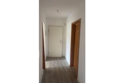 3-Zimmer-Wohnung zur Miete in Herne- Röhlinghausen circa 70Qm - Bochum Bochum-Mitte