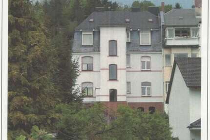 Wohnung zum Kaufen in Wetzlar 225.000,00 € 86 m²