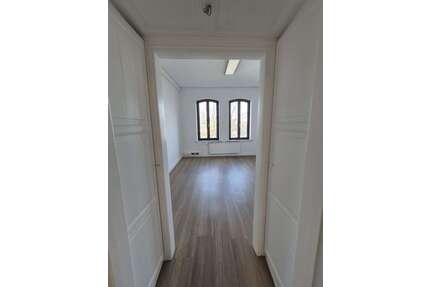 Wohnung zum Mieten in Bremen 2.340,00 € 146.41 m²