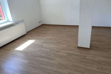 Wohnung zum Mieten in Kastorf 385,00 € 70 m²