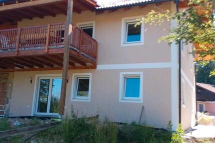 Wohnung Bezirk Braunau - 1.000,00&nbsp;EUR Kaltmiete, ca.&nbsp; 78,00&nbsp;m&sup2; in Burghausen (PLZ: 84489)