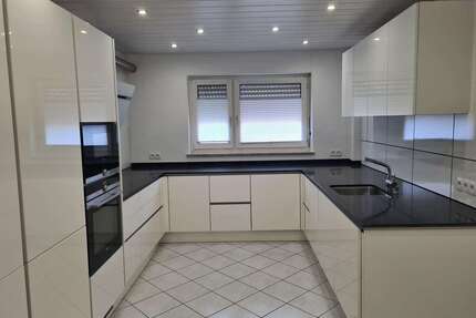 Wohnung zum Mieten in Fellbach 1.700,00 € 115 m²
