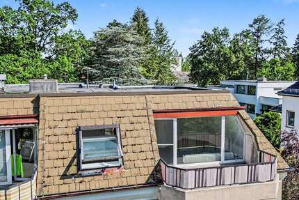 Wohnung zum Kaufen in Berlin 299.000,00 € 66 m²