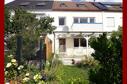Haus zum Kaufen in Schlaitdorf 428.000,00 € 125 m²