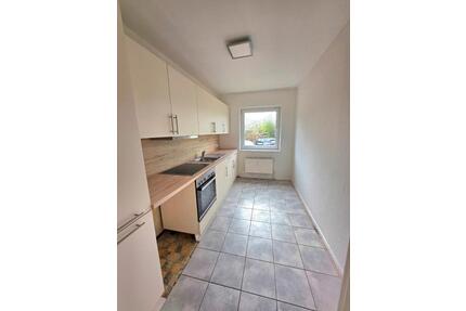 3 Zimmer Wohnung - 750,00&nbsp;EUR Kaltmiete, ca.&nbsp; 78,00&nbsp;m&sup2; in Husum (PLZ: 25813)