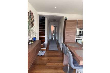 Wohnung zum Mieten in Bremen 1.579,00 € 107 m²