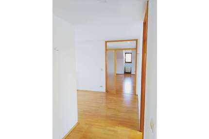 Wohnung zum Mieten in Bad Boll 1.050,00 € 94.1 m²