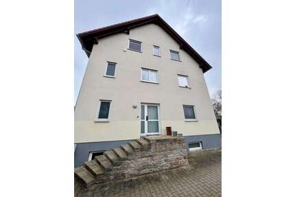 Haus zum Kaufen in Eilenburg 239.900,00 € 107 m²