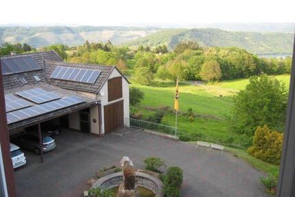 Boppard Zweiraumapartment - 430,00&nbsp;EUR Kaltmiete, ca.&nbsp; 28,00&nbsp;m&sup2; in Boppard (PLZ: 56154)