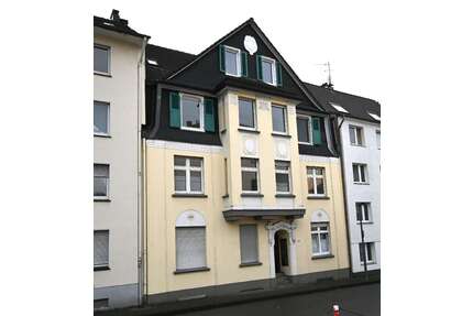 Wohnung zum Mieten in Solingen-Solingen-Mitte 610,00 € 68 m²
