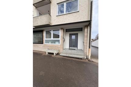 Büroraum in Tiefenbach - 510,00&nbsp;EUR Kaltmiete, ca.&nbsp; 52,00&nbsp;m&sup2; in Illertissen (PLZ: 89257)