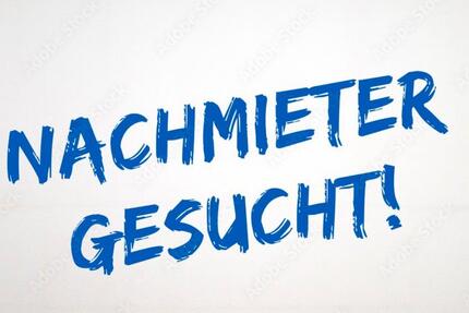 3 Raum Wohnung in Rostock Schmarl - ab sofort!