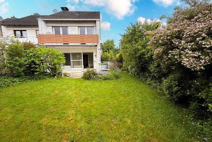 Haus zum Kaufen in Leichlingen 349.000,00 € 100 m²