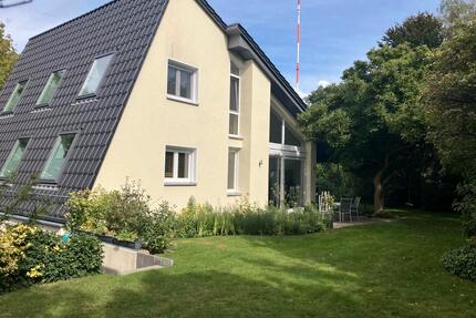 +++ Neu-Westend nahe Stößensee, provisionsfrei von Privat +++ - Berlin Charlottenburg-Wilmersdorf