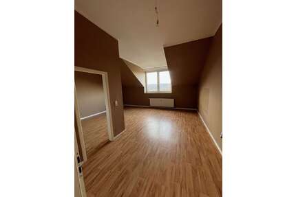 Wohnung zum Mieten in Eschweiler 540,00 € 73.16 m²