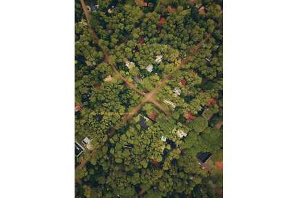 Grundstück zu verkaufen in Lörrach 800.000,00 € 762 m²