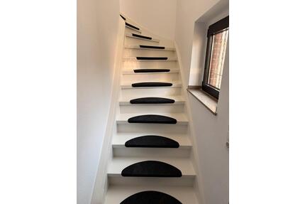 Wohnung MG Holt - 720,00&nbsp;EUR Kaltmiete, ca.&nbsp; 55,00&nbsp;m&sup2; in Mönchengladbach (PLZ: 41239) Süd