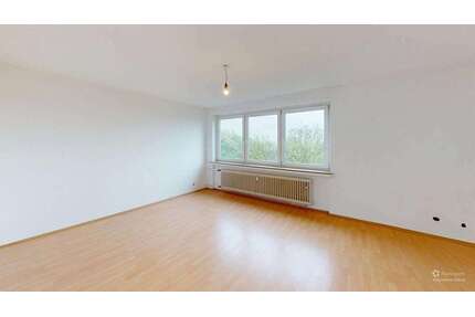 Wohnung zum Kaufen in Wuppertal 86.000,00 € 57 m²