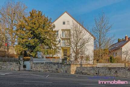 Wohnung zum Kaufen in Bietigheim- Bissingen 269.000,00 € 72 m²
