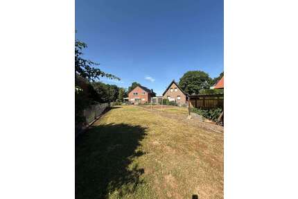 Grundstück zu verkaufen in Linnich 89.000,00 € 558 m²