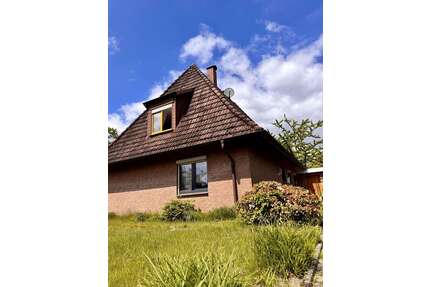 Haus zum Kaufen in Bad Zwischenahn 379.000,00 € 160 m²