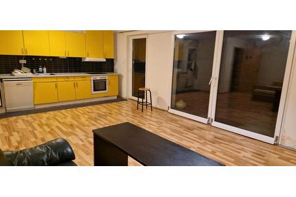 Wohnung 2 Zimmer - 1.060,00&nbsp;EUR Kaltmiete, ca.&nbsp; 62,00&nbsp;m&sup2; in Düsseldorf (PLZ: 40468) Stadtbezirk 5