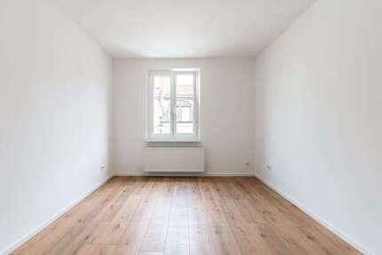 Wohnung zum Mieten in Nürnberg 440,00 € 16 m²