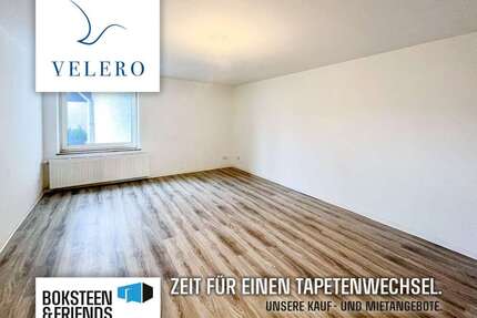 Wohnung zum Mieten in Oberhausen 310,00 € 31 m²