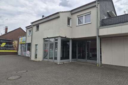 Büro in Ahaus 2.800,00 € 469 m²