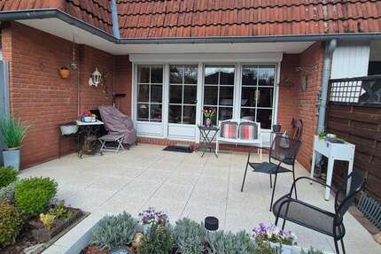 Wohnung zum Kaufen in Buchholz 340.000,00 € 85 m²