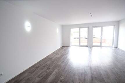 Wohnung zum Mieten in Troisdorf 1.290,00 € 91 m²