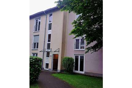 Wohnung zum Kaufen in Brühl 285.000,00 € 68.5 m²