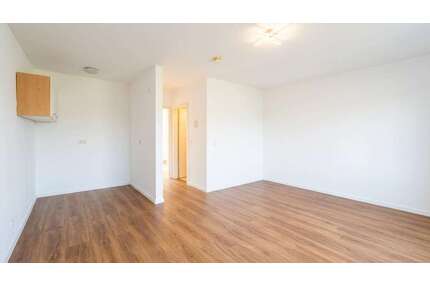 Wohnung zum Mieten in Dudweiler 490,00 € 30 m²