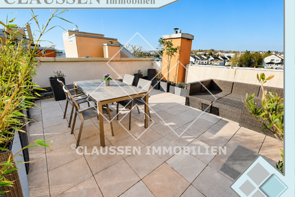 Wohnung zum Kaufen in Wiesbaden 375.000,00 € 95.67 m²