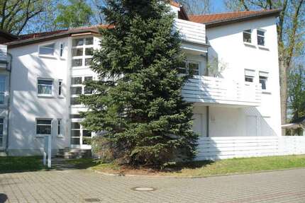 Wohnung zum Mieten in Holzhausen 765,00 € 90 m²