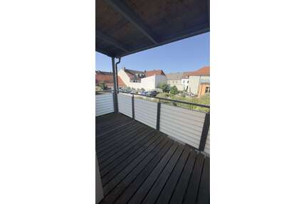 Wohnung zum Mieten in Tirschenreuth 437,50 € 66.3 m²