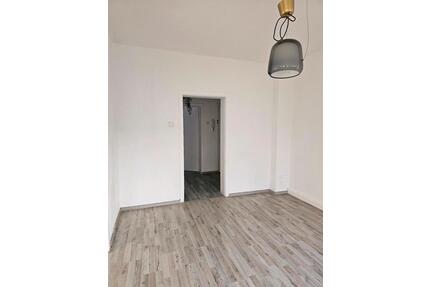 2-Raum Wohnung mit Balkon: Ideal für Studenten*innenSingles - Dortmund Innenstadt Nord