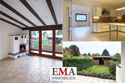 Haus zum Kaufen in Rathenow 249.000,00 € 89 m²