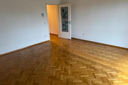 3-Zimmer-Wohnung, Senioren-Anlage PAHLHOF, Fahrdorf an der Schlei