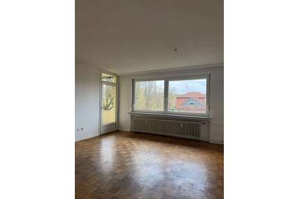 Wohnung zum Mieten in Langenhagen 620,00 € 73 m²