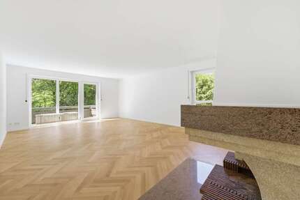 Wohnung zum Mieten in München 2.260,00 € 81 m²